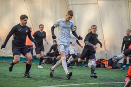 <a href="https://st.getinfootball.com/albums/1093093/67bc9c77bd679_1920.jpg" target="_blank">Завантажити оригінал</a>