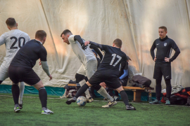 <a href="https://st.getinfootball.com/albums/1093093/67bc9c79344ff_1920.jpg" target="_blank">Завантажити оригінал</a>