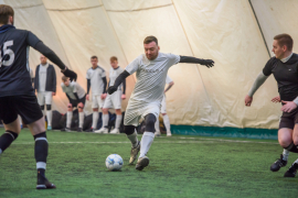 <a href="https://st.getinfootball.com/albums/1093093/67bc9c7a98618_1920.jpg" target="_blank">Завантажити оригінал</a>