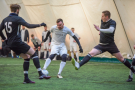 <a href="https://st.getinfootball.com/albums/1093093/67bc9c7c01f39_1920.jpg" target="_blank">Завантажити оригінал</a>
