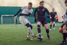 <a href="https://st.getinfootball.com/albums/1093093/67bc9c7d75b7f_1920.jpg" target="_blank">Завантажити оригінал</a>