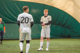 <a href="https://st.getinfootball.com/albums/1093093/67bc9c7f274e6_1920.jpg" target="_blank">Завантажити оригінал</a>