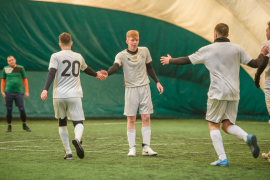 <a href="https://st.getinfootball.com/albums/1093093/67bc9c80a5c1e_1920.jpg" target="_blank">Завантажити оригінал</a>