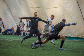 <a href="https://st.getinfootball.com/albums/1093093/67bc9c8216920_1920.jpg" target="_blank">Завантажити оригінал</a>