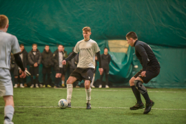 <a href="https://st.getinfootball.com/albums/1093093/67bc9c83780ac_1920.jpg" target="_blank">Завантажити оригінал</a>