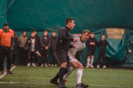 <a href="https://st.getinfootball.com/albums/1093093/67bc9c8522b69_1920.jpg" target="_blank">Завантажити оригінал</a>