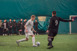 <a href="https://st.getinfootball.com/albums/1093093/67bc9c868bfcd_1920.jpg" target="_blank">Завантажити оригінал</a>