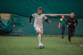 <a href="https://st.getinfootball.com/albums/1093093/67bc9c884985c_1920.jpg" target="_blank">Завантажити оригінал</a>