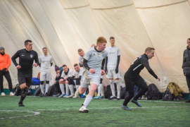 <a href="https://st.getinfootball.com/albums/1093093/67bc9c89afa81_1920.jpg" target="_blank">Завантажити оригінал</a>
