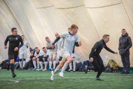 <a href="https://st.getinfootball.com/albums/1093093/67bc9c8b23ca8_1920.jpg" target="_blank">Завантажити оригінал</a>