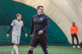 <a href="https://st.getinfootball.com/albums/1093093/67bc9c8ca6eca_1920.jpg" target="_blank">Завантажити оригінал</a>