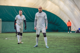 <a href="https://st.getinfootball.com/albums/1093093/67bc9c8e2f1bc_1920.jpg" target="_blank">Завантажити оригінал</a>