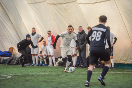<a href="https://st.getinfootball.com/albums/1093093/67bc9c8fa1fc4_1920.jpg" target="_blank">Завантажити оригінал</a>