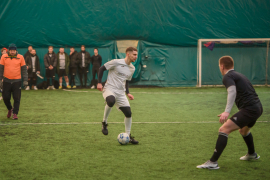 <a href="https://st.getinfootball.com/albums/1093093/67bc9c910809e_1920.jpg" target="_blank">Завантажити оригінал</a>