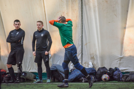 <a href="https://st.getinfootball.com/albums/1093093/67bc9c9266a53_1920.jpg" target="_blank">Завантажити оригінал</a>