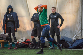<a href="https://st.getinfootball.com/albums/1093093/67bc9c9528aeb_1920.jpg" target="_blank">Завантажити оригінал</a>
