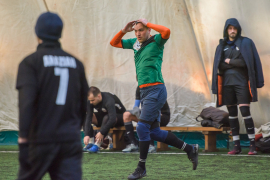 <a href="https://st.getinfootball.com/albums/1093093/67bc9c967ea64_1920.jpg" target="_blank">Завантажити оригінал</a>