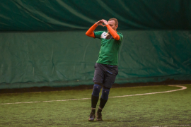 <a href="https://st.getinfootball.com/albums/1093093/67bc9c97e88c7_1920.jpg" target="_blank">Завантажити оригінал</a>