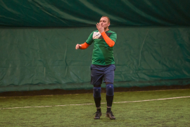 <a href="https://st.getinfootball.com/albums/1093093/67bc9c995fdbf_1920.jpg" target="_blank">Завантажити оригінал</a>