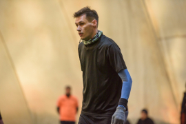 <a href="https://st.getinfootball.com/albums/1093093/67bc9c9abccb4_1920.jpg" target="_blank">Завантажити оригінал</a>