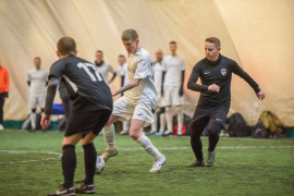 <a href="https://st.getinfootball.com/albums/1093093/67bc9c9c78ea4_1920.jpg" target="_blank">Завантажити оригінал</a>
