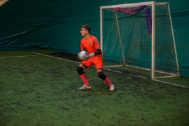 <a href="https://st.getinfootball.com/albums/1093093/67bc9c9e1006c_1920.jpg" target="_blank">Завантажити оригінал</a>