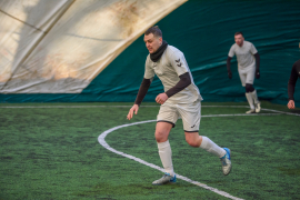 <a href="https://st.getinfootball.com/albums/1093093/67bc9c9fcd351_1920.jpg" target="_blank">Завантажити оригінал</a>