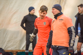 <a href="https://st.getinfootball.com/albums/1093093/67bc9ca2d5451_1920.jpg" target="_blank">Завантажити оригінал</a>