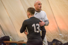 <a href="https://st.getinfootball.com/albums/1093093/67bc9ca46bb53_1920.jpg" target="_blank">Завантажити оригінал</a>