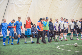 <a href="https://st.getinfootball.com/albums/1093094/67bc9d03030f8_1920.jpg" target="_blank">Завантажити оригінал</a>
