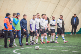 <a href="https://st.getinfootball.com/albums/1093094/67bc9d046a8de_1920.jpg" target="_blank">Завантажити оригінал</a>