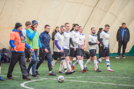 <a href="https://st.getinfootball.com/albums/1093094/67bc9d05cc036_1920.jpg" target="_blank">Завантажити оригінал</a>