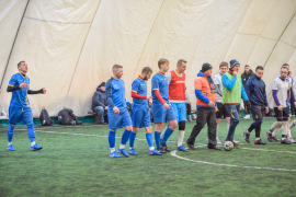 <a href="https://st.getinfootball.com/albums/1093094/67bc9d0734a18_1920.jpg" target="_blank">Завантажити оригінал</a>