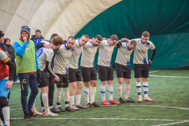 <a href="https://st.getinfootball.com/albums/1093094/67bc9d08c2e13_1920.jpg" target="_blank">Завантажити оригінал</a>