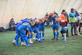 <a href="https://st.getinfootball.com/albums/1093094/67bc9d0a204f3_1920.jpg" target="_blank">Завантажити оригінал</a>