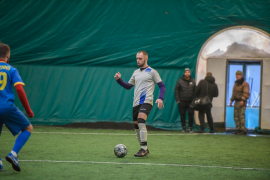<a href="https://st.getinfootball.com/albums/1093094/67bc9d0b6eaa2_1920.jpg" target="_blank">Завантажити оригінал</a>