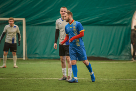 <a href="https://st.getinfootball.com/albums/1093094/67bc9d0cc6c57_1920.jpg" target="_blank">Завантажити оригінал</a>
