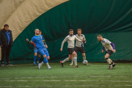 <a href="https://st.getinfootball.com/albums/1093094/67bc9d0e38c57_1920.jpg" target="_blank">Завантажити оригінал</a>