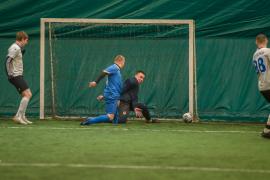 <a href="https://st.getinfootball.com/albums/1093094/67bc9d0fe8154_1920.jpg" target="_blank">Завантажити оригінал</a>