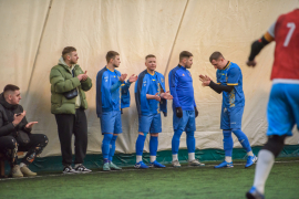 <a href="https://st.getinfootball.com/albums/1093094/67bc9d12e142a_1920.jpg" target="_blank">Завантажити оригінал</a>