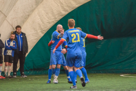 <a href="https://st.getinfootball.com/albums/1093094/67bc9d1435d81_1920.jpg" target="_blank">Завантажити оригінал</a>