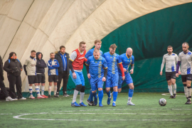 <a href="https://st.getinfootball.com/albums/1093094/67bc9d15b4607_1920.jpg" target="_blank">Завантажити оригінал</a>