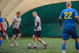 <a href="https://st.getinfootball.com/albums/1093094/67bc9d174b7ad_1920.jpg" target="_blank">Завантажити оригінал</a>