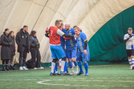 <a href="https://st.getinfootball.com/albums/1093094/67bc9d18e0dc5_1920.jpg" target="_blank">Завантажити оригінал</a>