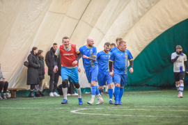 <a href="https://st.getinfootball.com/albums/1093094/67bc9d1a47a7e_1920.jpg" target="_blank">Завантажити оригінал</a>
