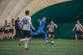 <a href="https://st.getinfootball.com/albums/1093094/67bc9d1bb0673_1920.jpg" target="_blank">Завантажити оригінал</a>
