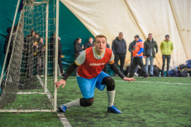 <a href="https://st.getinfootball.com/albums/1093094/67bc9d1d4ce92_1920.jpg" target="_blank">Завантажити оригінал</a>