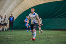 <a href="https://st.getinfootball.com/albums/1093094/67bc9d1ee19ec_1920.jpg" target="_blank">Завантажити оригінал</a>