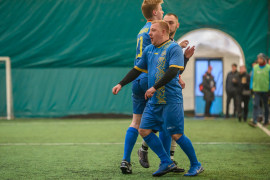 <a href="https://st.getinfootball.com/albums/1093094/67bc9d2079e16_1920.jpg" target="_blank">Завантажити оригінал</a>