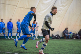 <a href="https://st.getinfootball.com/albums/1093094/67bc9d21ee90f_1920.jpg" target="_blank">Завантажити оригінал</a>